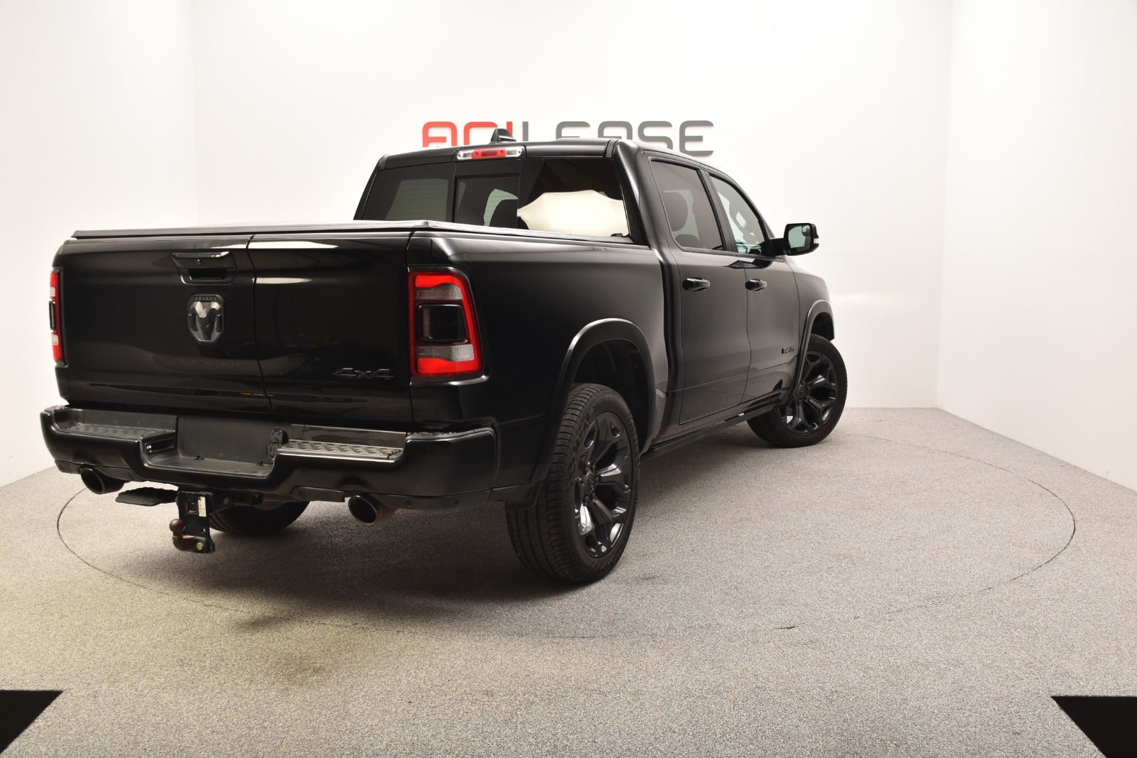 flexleasing-dodge-ram-1500-30-limited-night-edition-aut-4d-findleasing