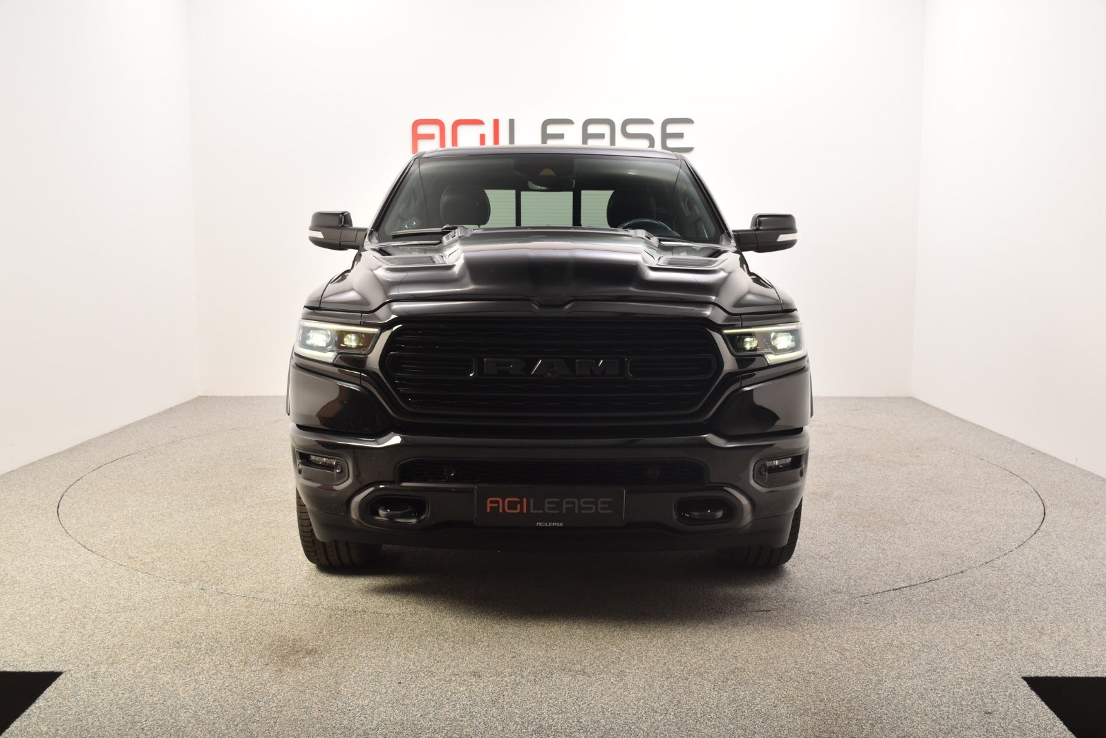 flexleasing-dodge-ram-1500-30-limited-night-edition-aut-4d-findleasing