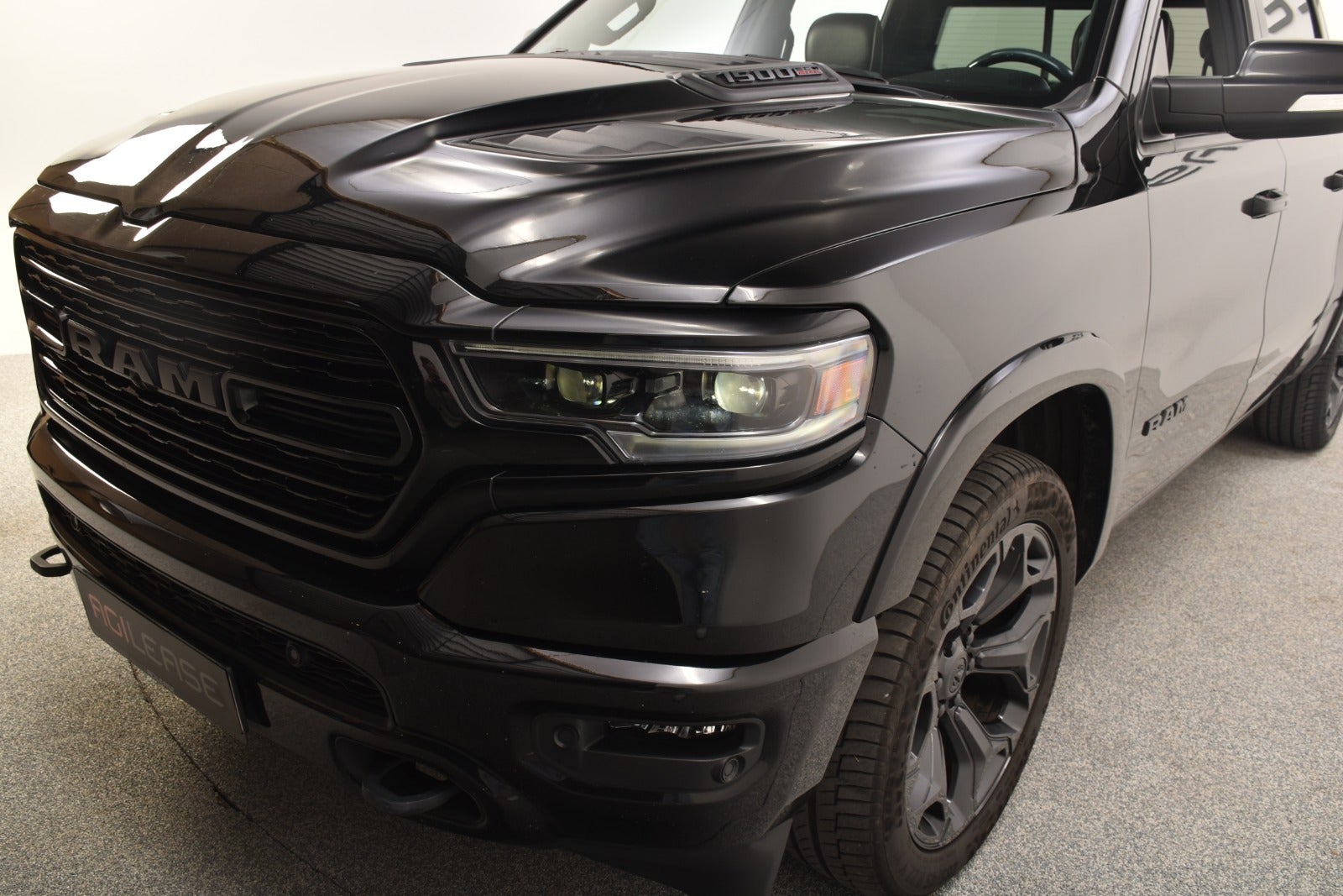 flexleasing-dodge-ram-1500-30-limited-night-edition-aut-4d-findleasing