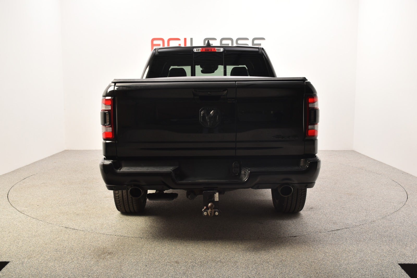 flexleasing-dodge-ram-1500-30-limited-night-edition-aut-4d-findleasing