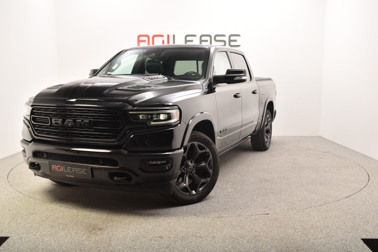 flexleasing-dodge-ram-1500-30-limited-night-edition-aut-4d-findleasing