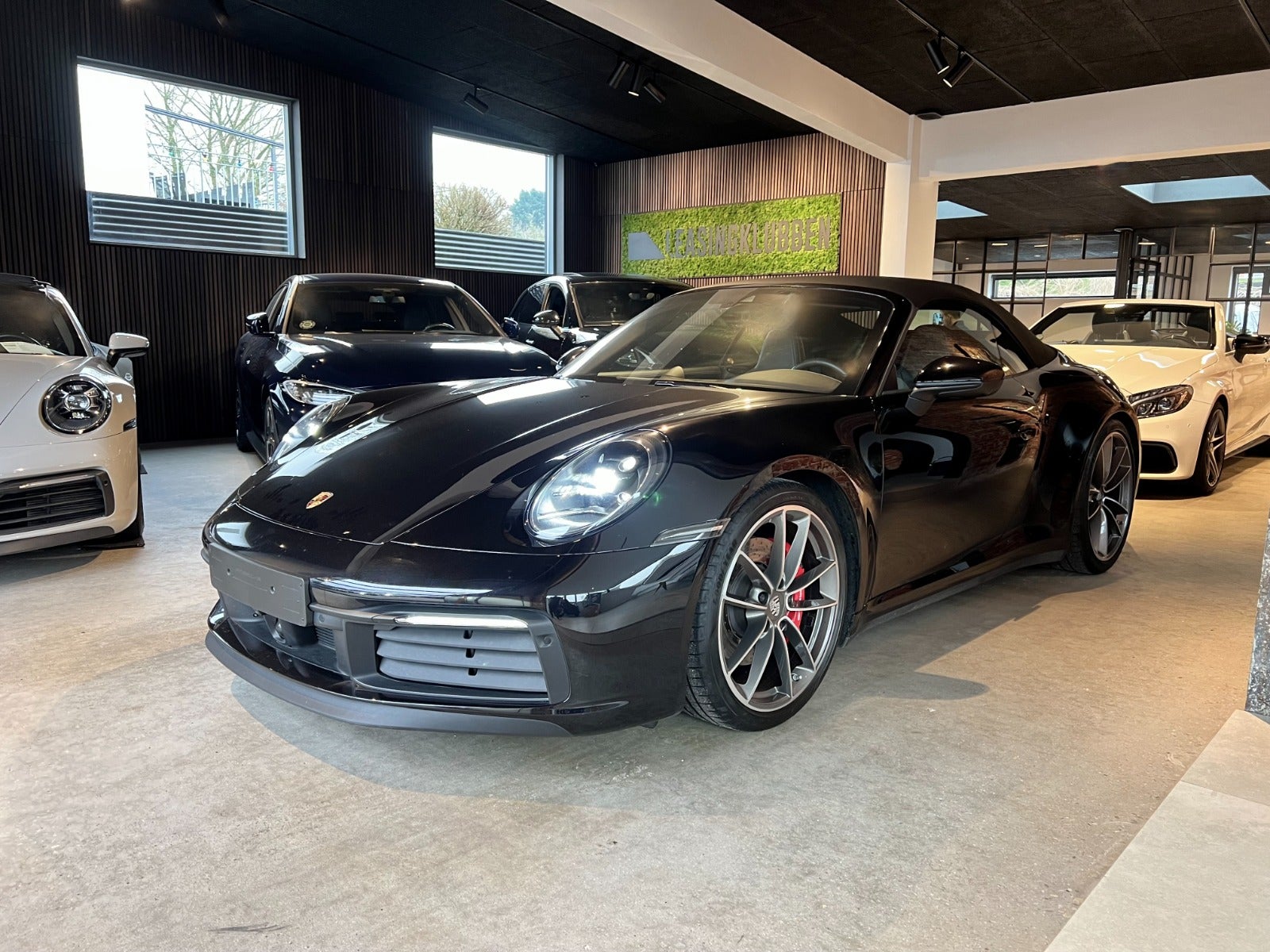 flexleasing-porsche-911-carrera-s-30-cabriolet-pdk-2d-findleasing