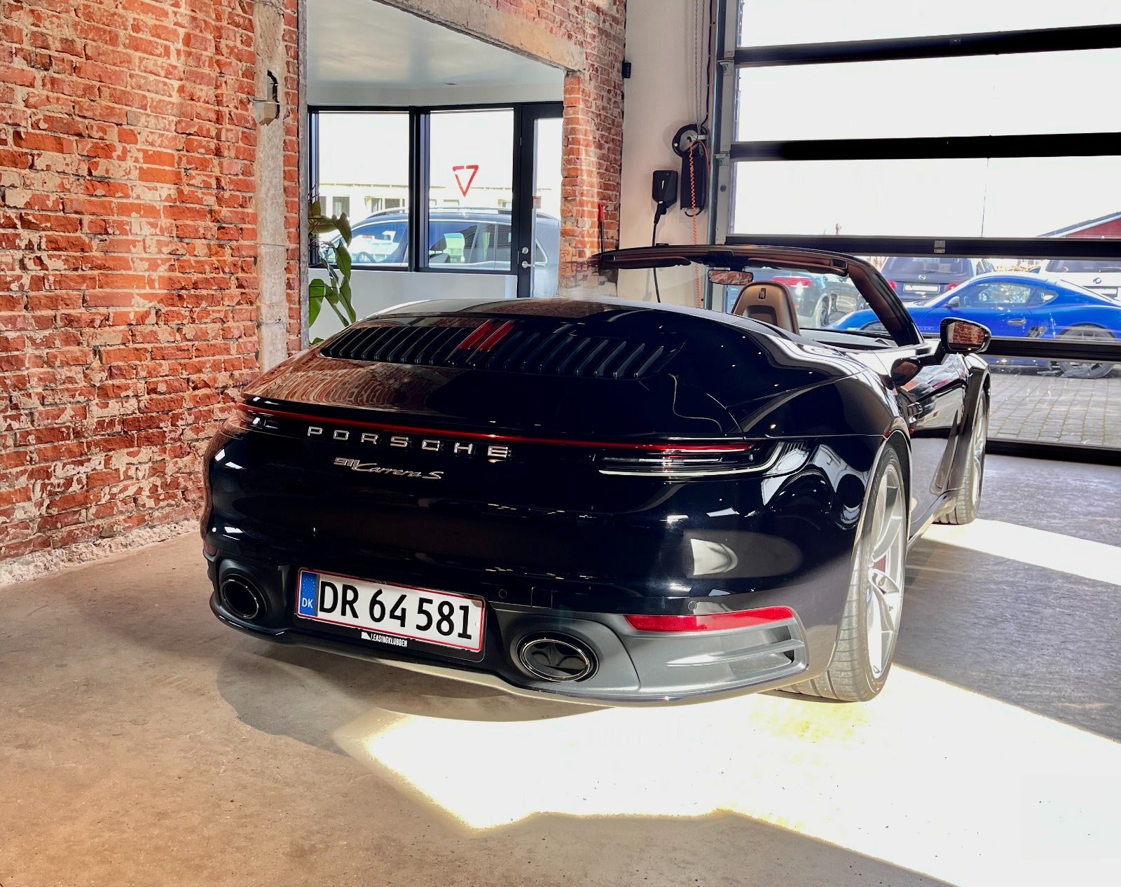 flexleasing-porsche-911-carrera-s-30-cabriolet-pdk-2d-findleasing