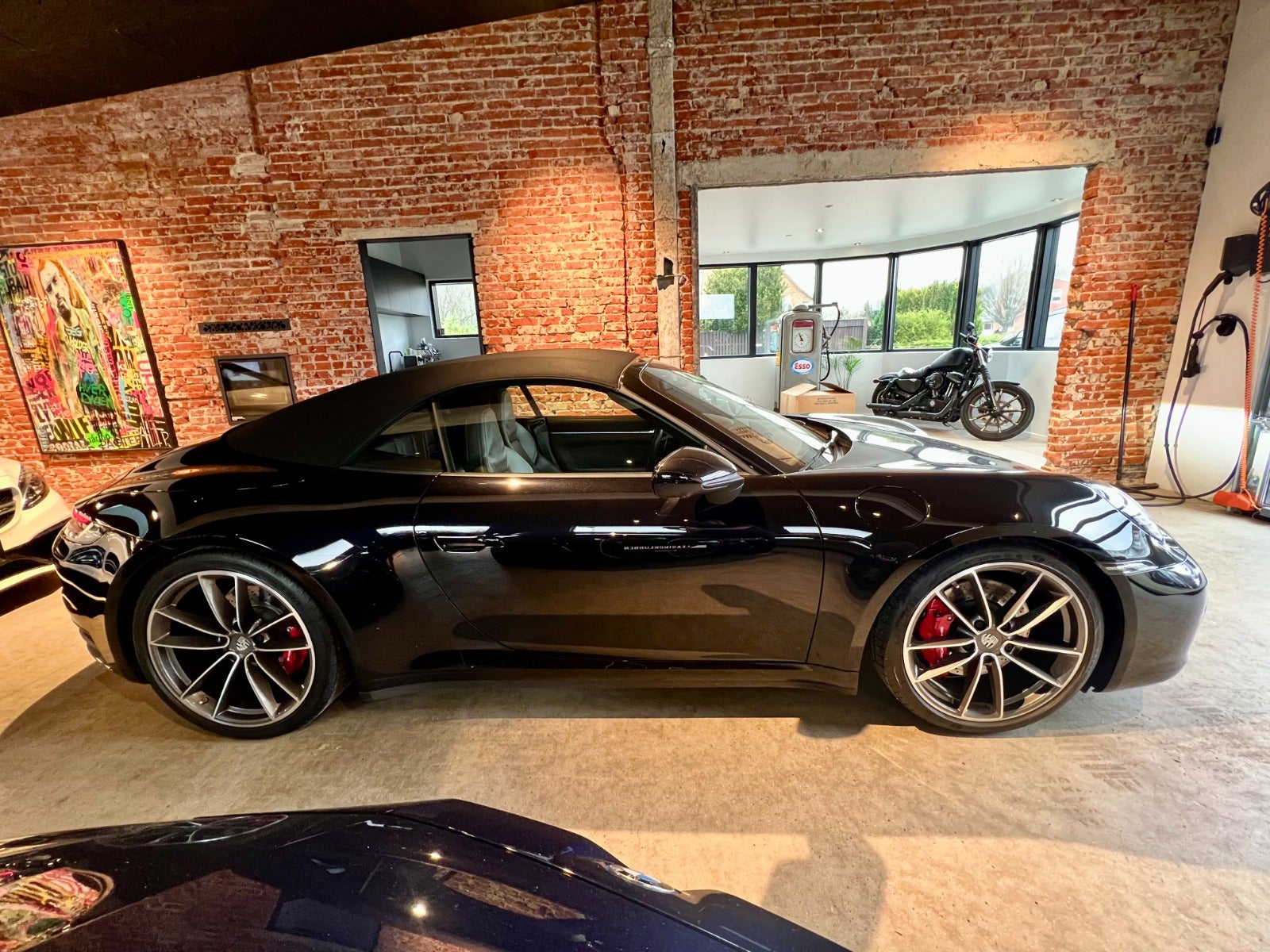 flexleasing-porsche-911-carrera-s-30-cabriolet-pdk-2d-findleasing