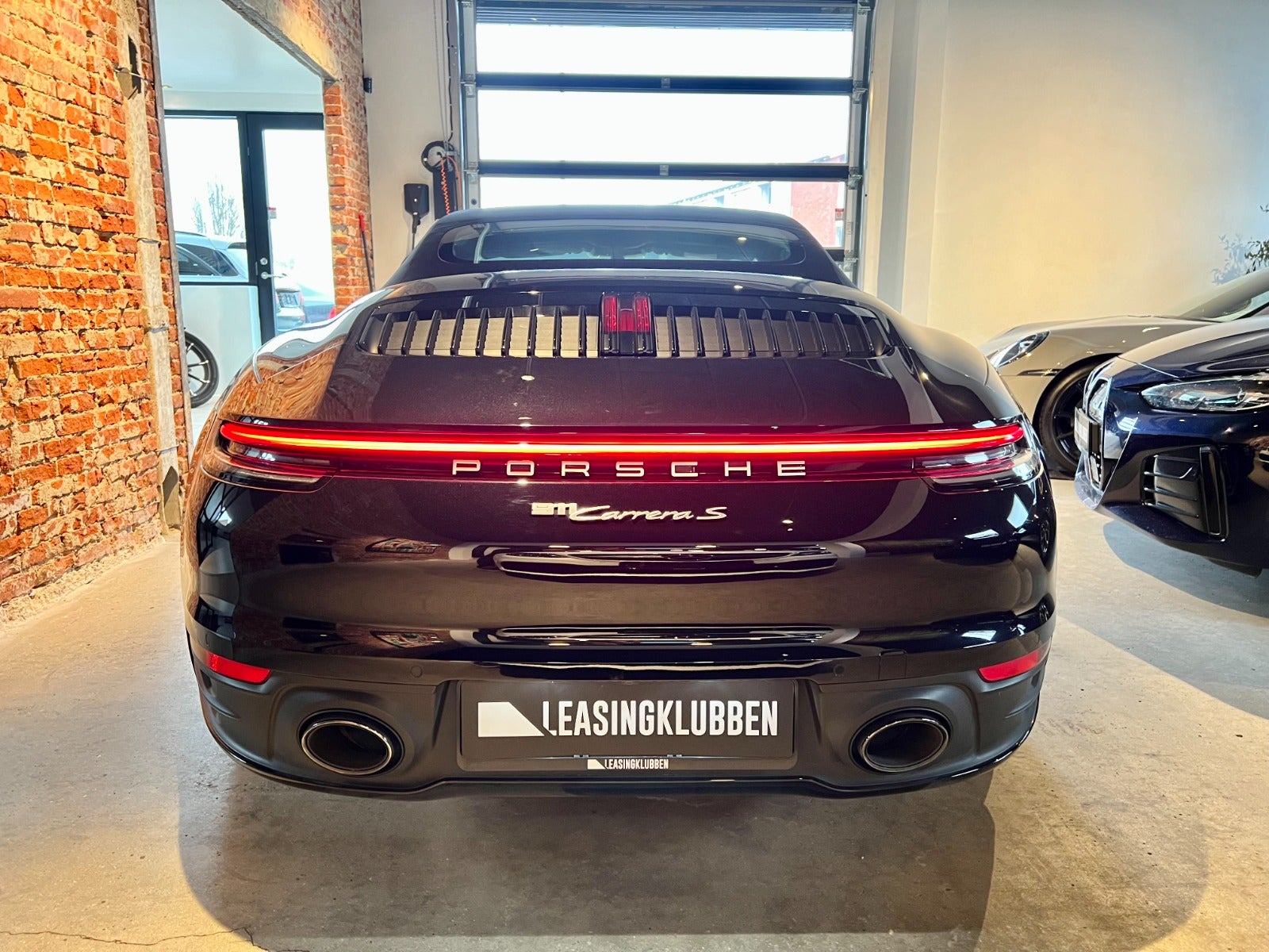 flexleasing-porsche-911-carrera-s-30-cabriolet-pdk-2d-findleasing