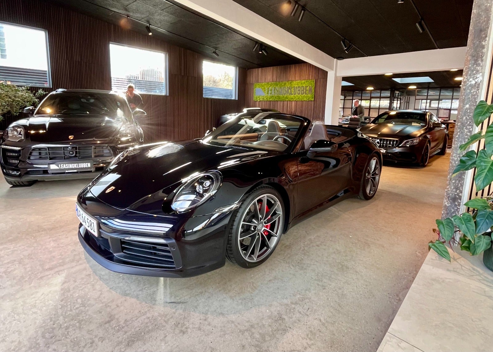 flexleasing-porsche-911-carrera-s-30-cabriolet-pdk-2d-findleasing