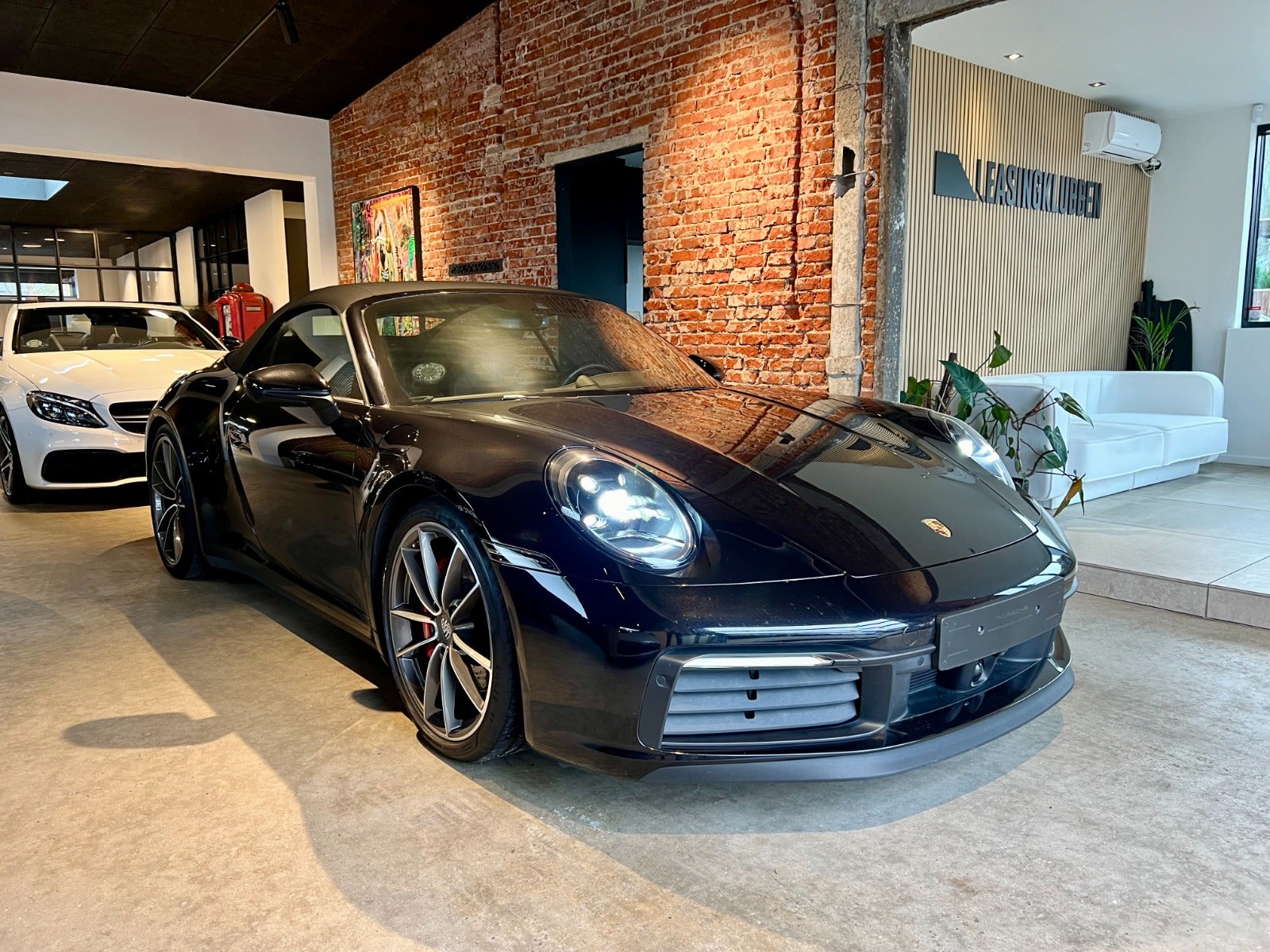 flexleasing-porsche-911-carrera-s-30-cabriolet-pdk-2d-findleasing