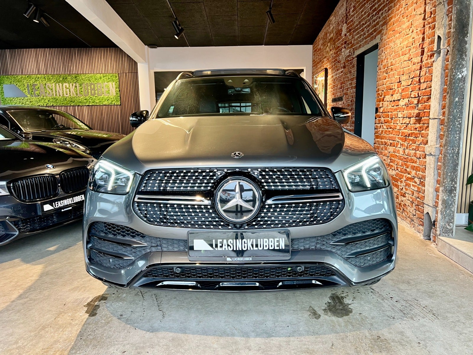 flexleasing-mercedes-gle350-de-20-amg-line-aut-4matic-5d-findleasing