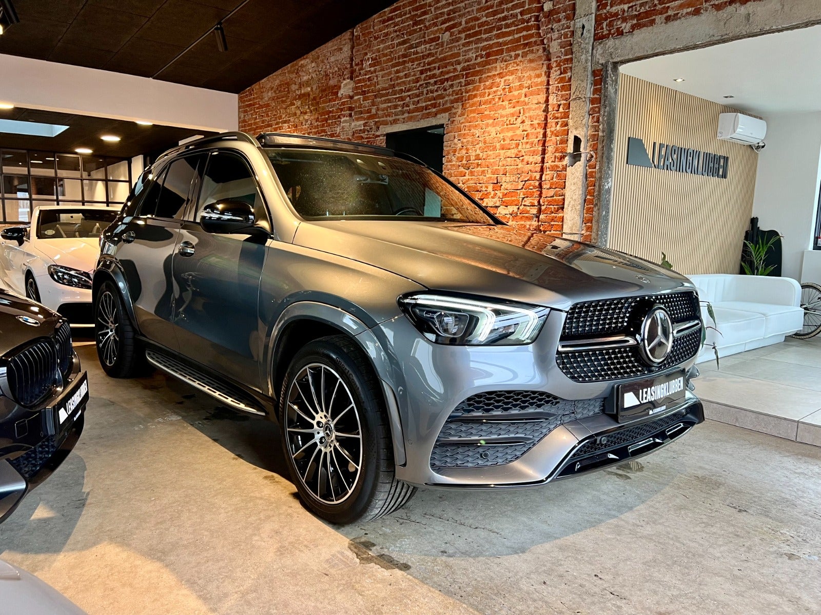 flexleasing-mercedes-gle350-de-20-amg-line-aut-4matic-5d-findleasing