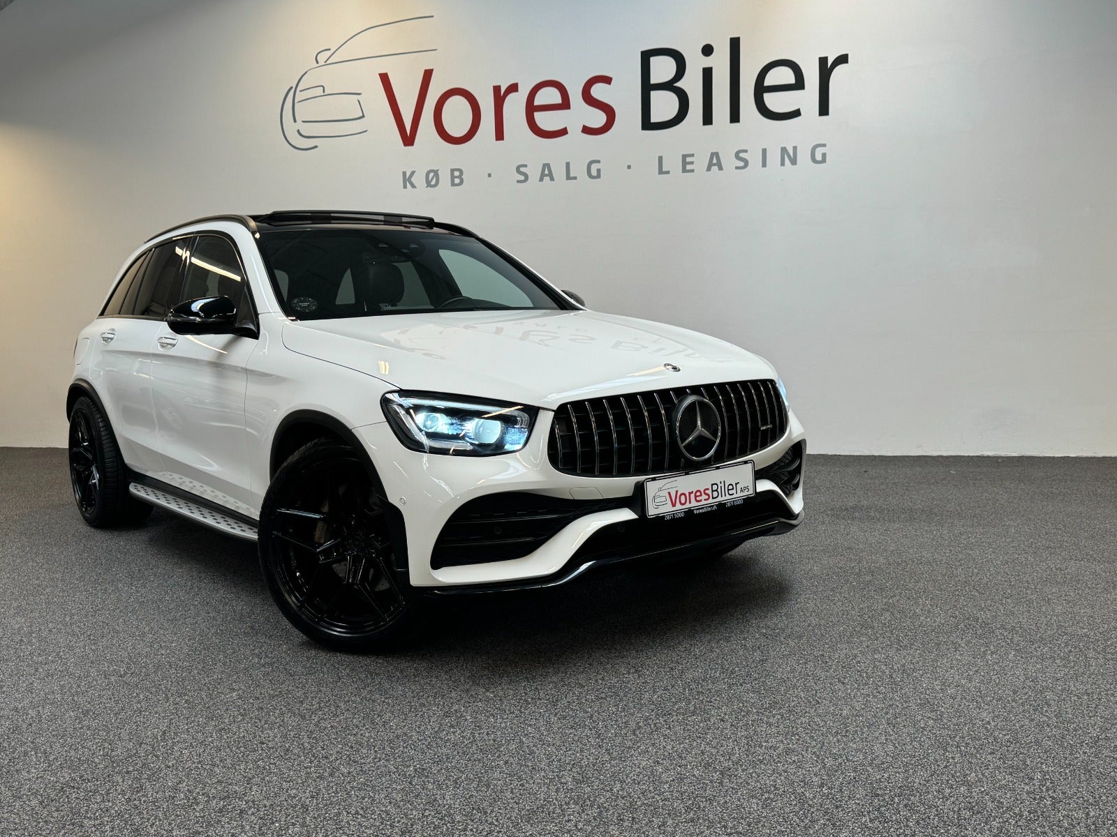 flexleasing-mercedes-glc400-d-29-amg-line-aut-4matic-5d-findleasing