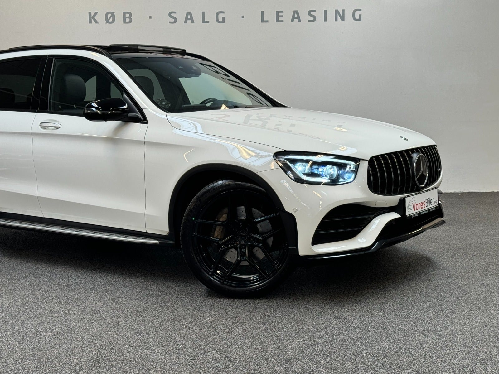 flexleasing-mercedes-glc400-d-29-amg-line-aut-4matic-5d-findleasing