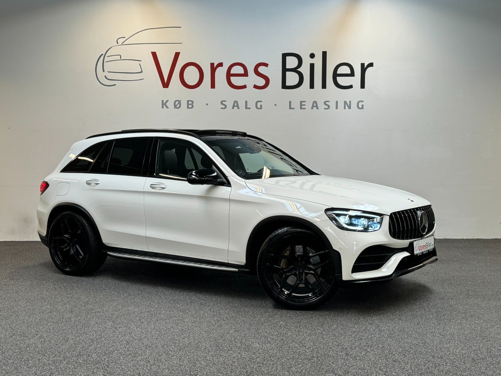 flexleasing-mercedes-glc400-d-29-amg-line-aut-4matic-5d-findleasing