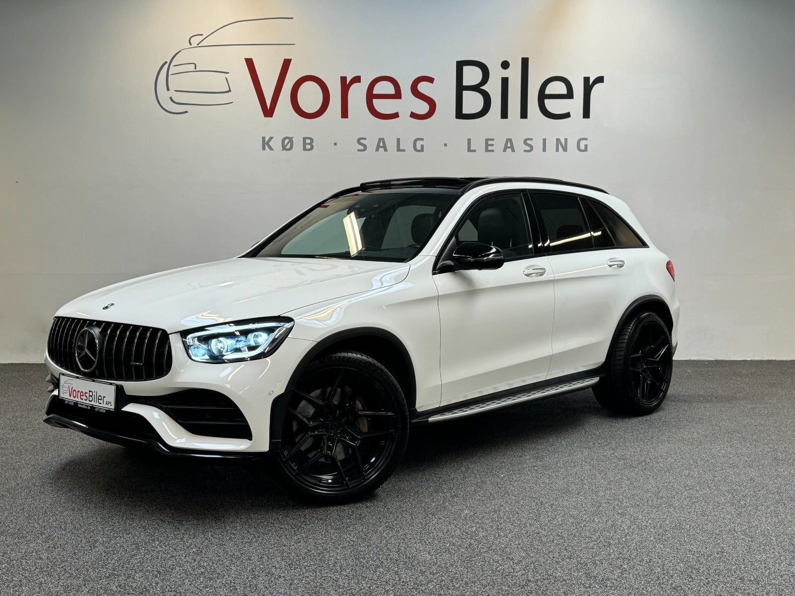 flexleasing-mercedes-glc400-d-29-amg-line-aut-4matic-5d-findleasing