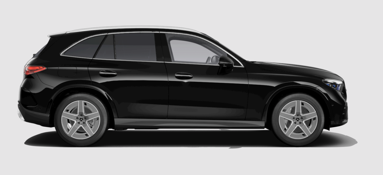 operationel-mercedes-glc300-d-4matic-amg-12-maneders-operationel-leasing-mulighed-for-forlngelse-findleasing