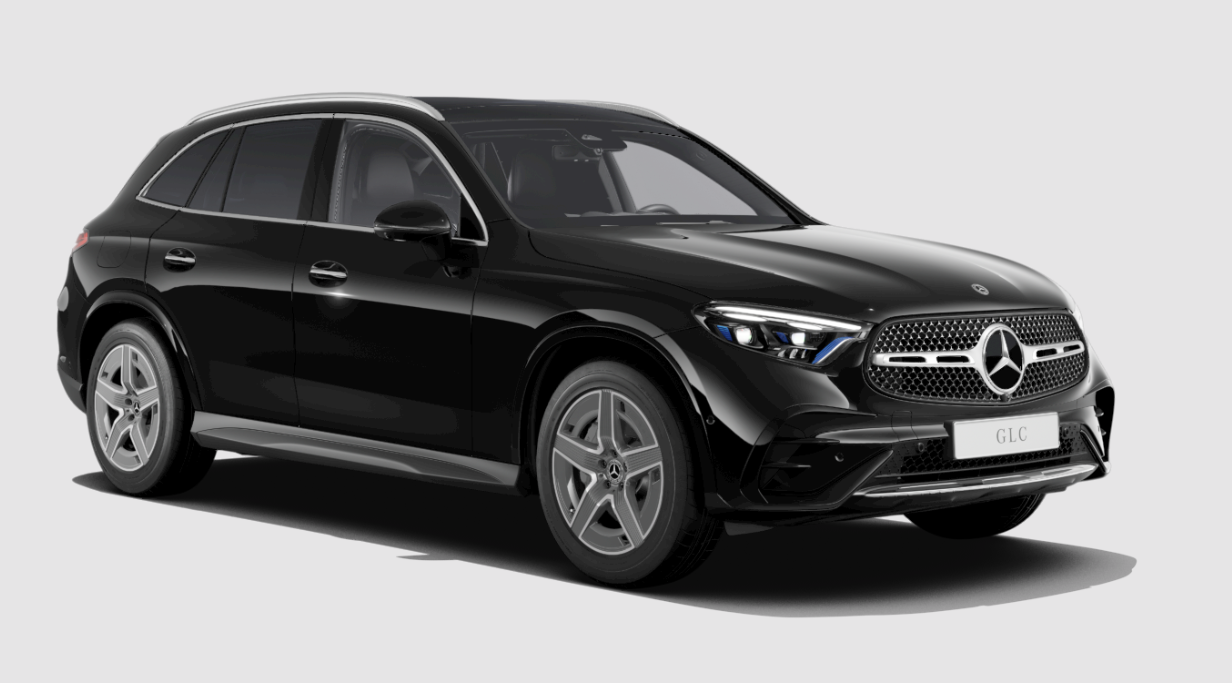 operationel-mercedes-glc300-d-4matic-amg-12-maneders-operationel-leasing-mulighed-for-forlngelse-findleasing