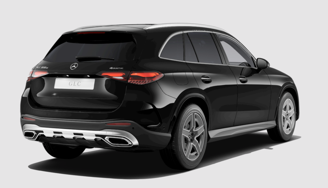 operationel-mercedes-glc300-d-4matic-amg-12-maneders-operationel-leasing-mulighed-for-forlngelse-findleasing