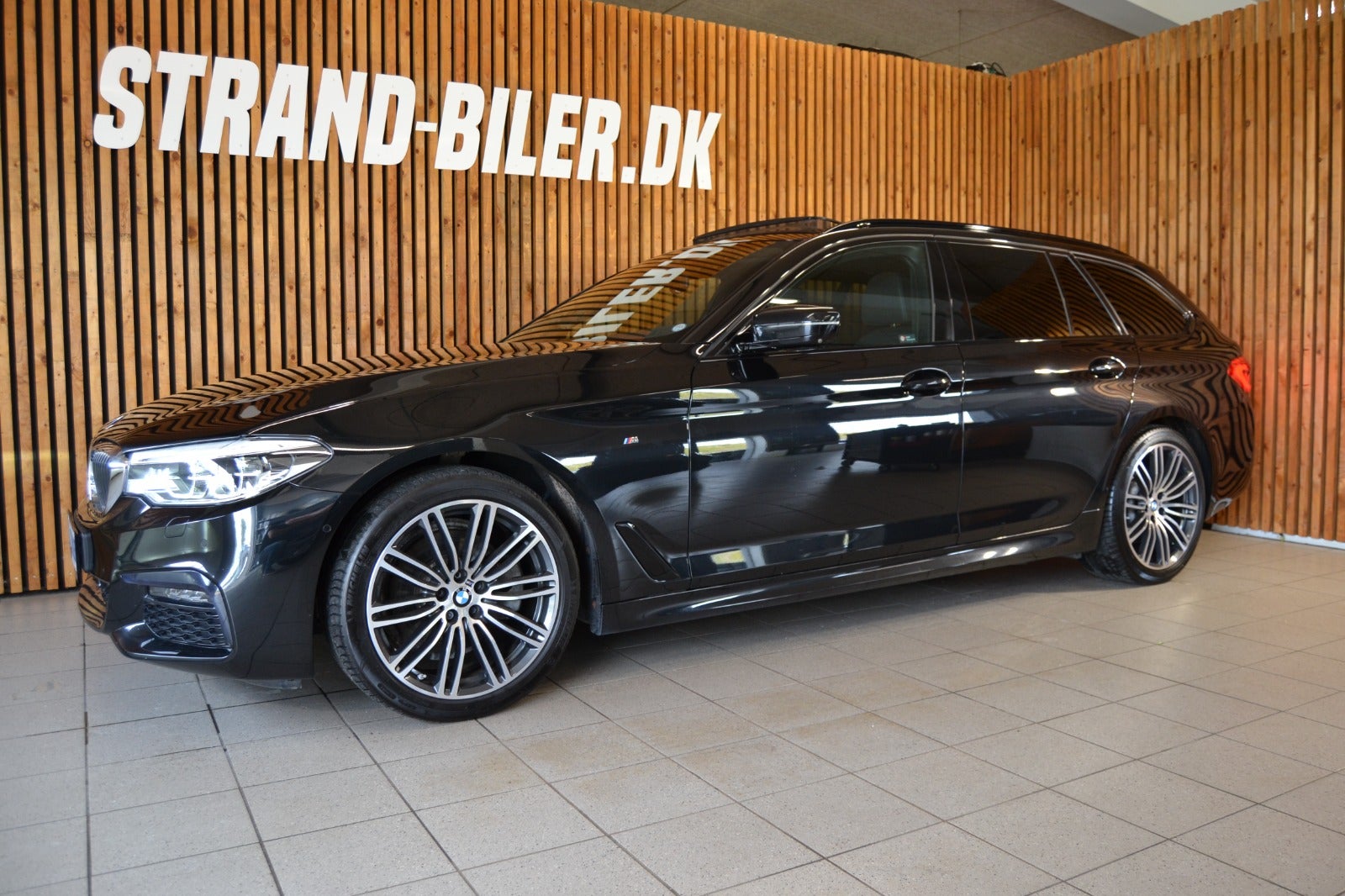 flexleasing-bmw-520d-20-touring-m-sport-xdrive-aut-5d-findleasing