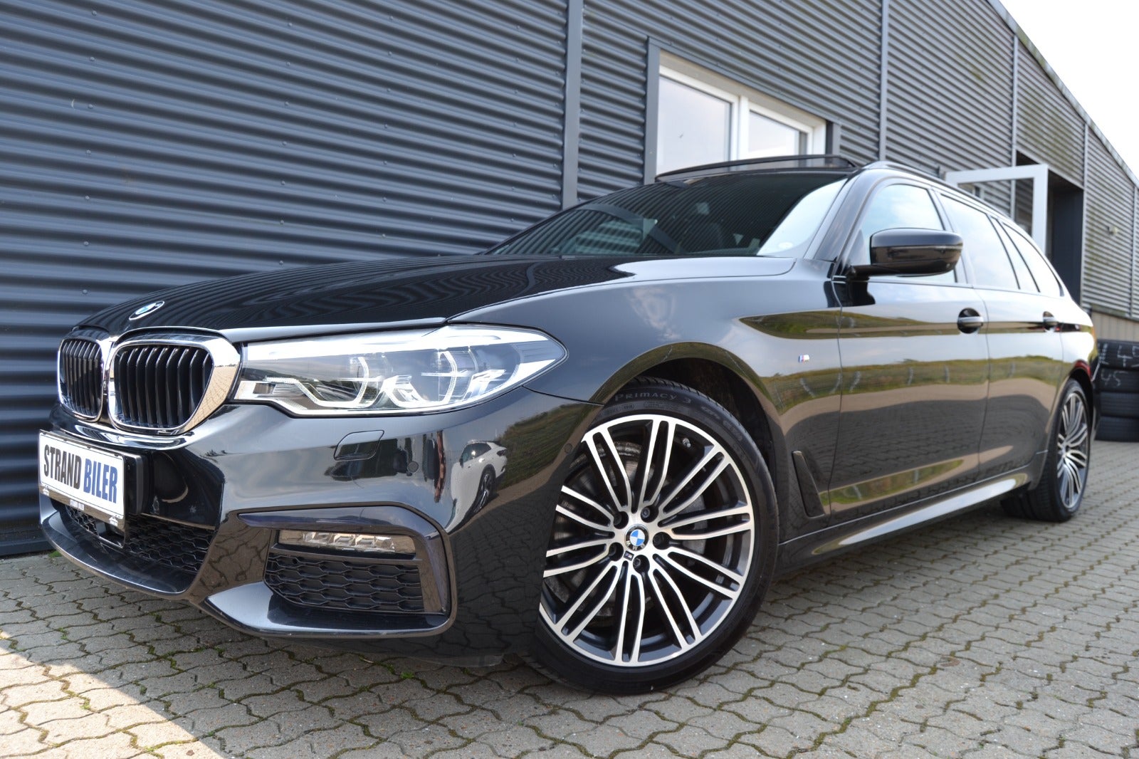 flexleasing-bmw-520d-20-touring-m-sport-xdrive-aut-5d-findleasing