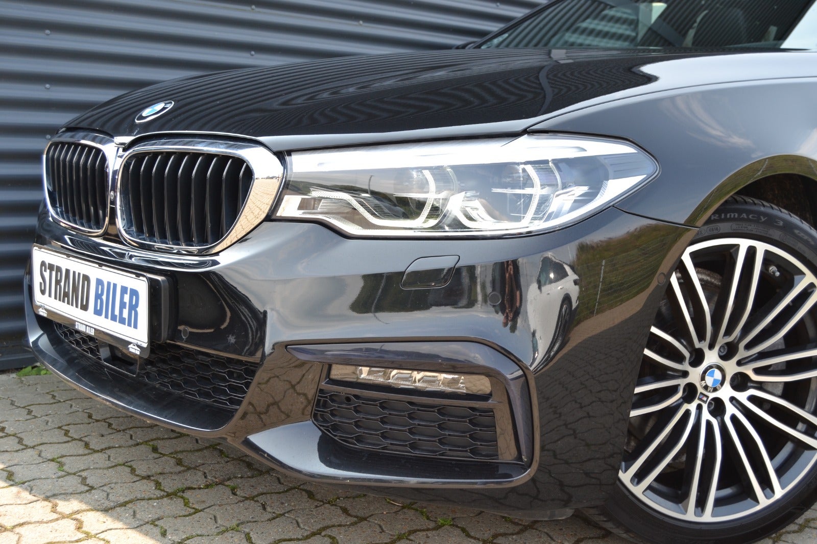 flexleasing-bmw-520d-20-touring-m-sport-xdrive-aut-5d-findleasing