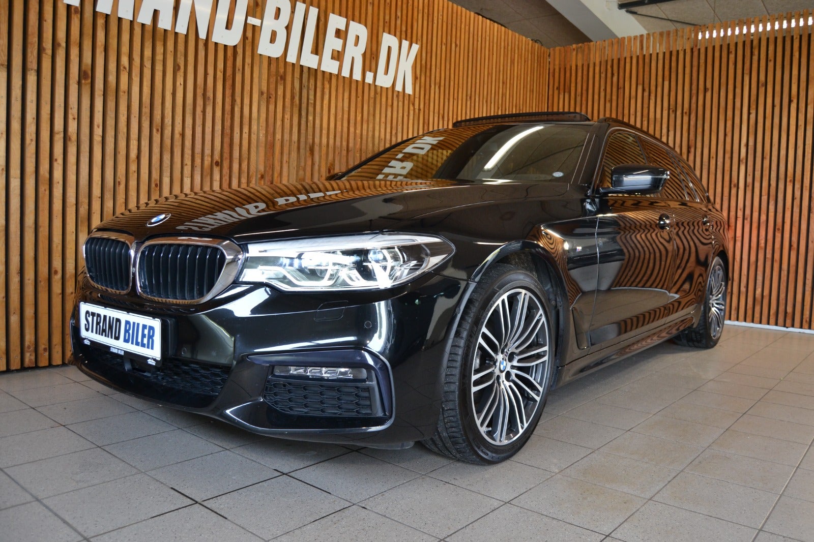 flexleasing-bmw-520d-20-touring-m-sport-xdrive-aut-5d-findleasing