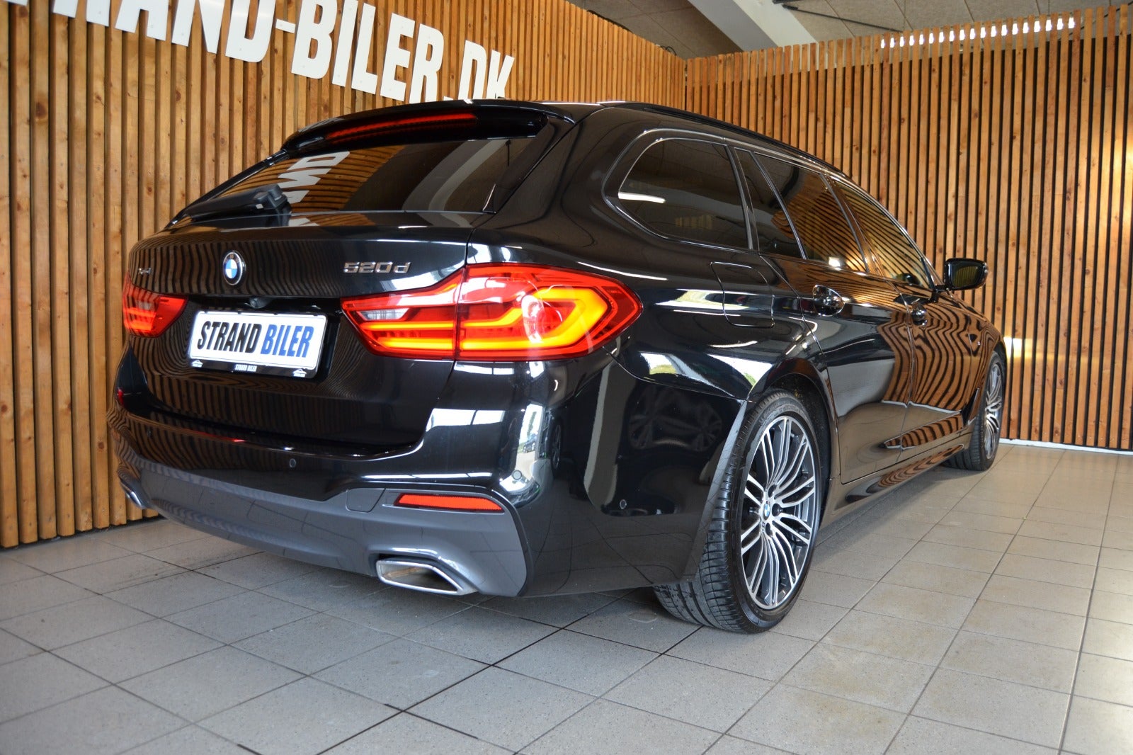 flexleasing-bmw-520d-20-touring-m-sport-xdrive-aut-5d-findleasing