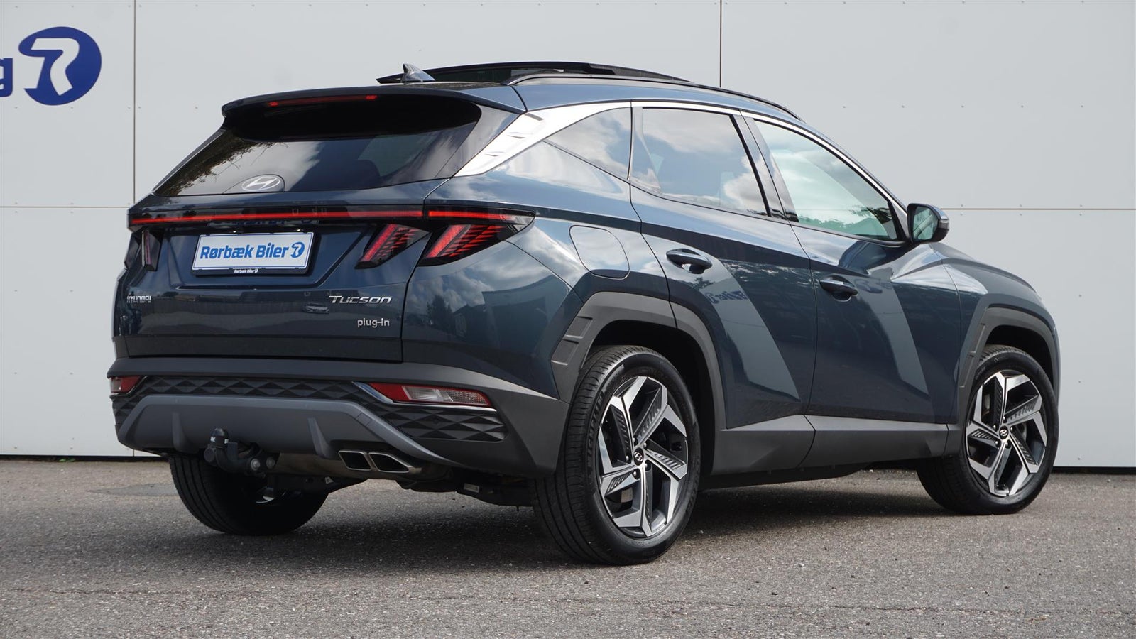 flexleasing-hyundai-tucson-16-phev-advanced-aut-4wd-5d-findleasing