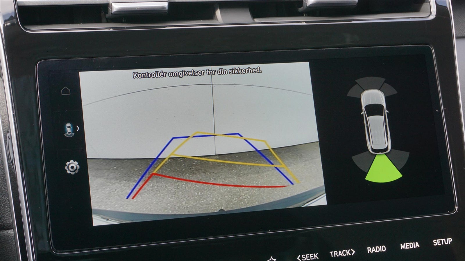 flexleasing-hyundai-tucson-16-phev-advanced-aut-4wd-5d-findleasing