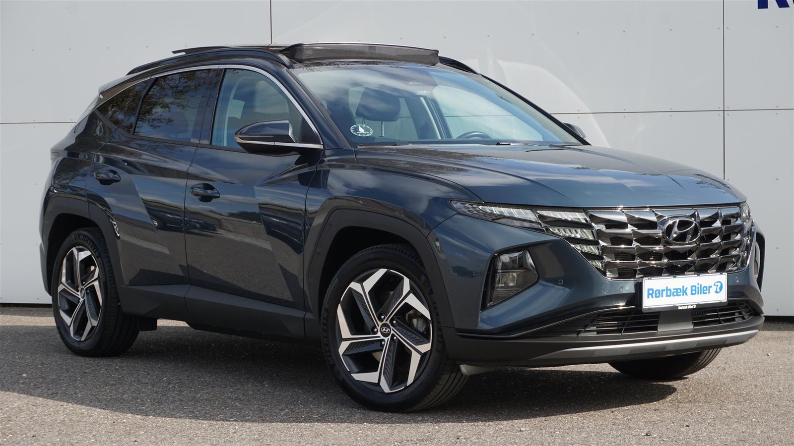 flexleasing-hyundai-tucson-16-phev-advanced-aut-4wd-5d-findleasing