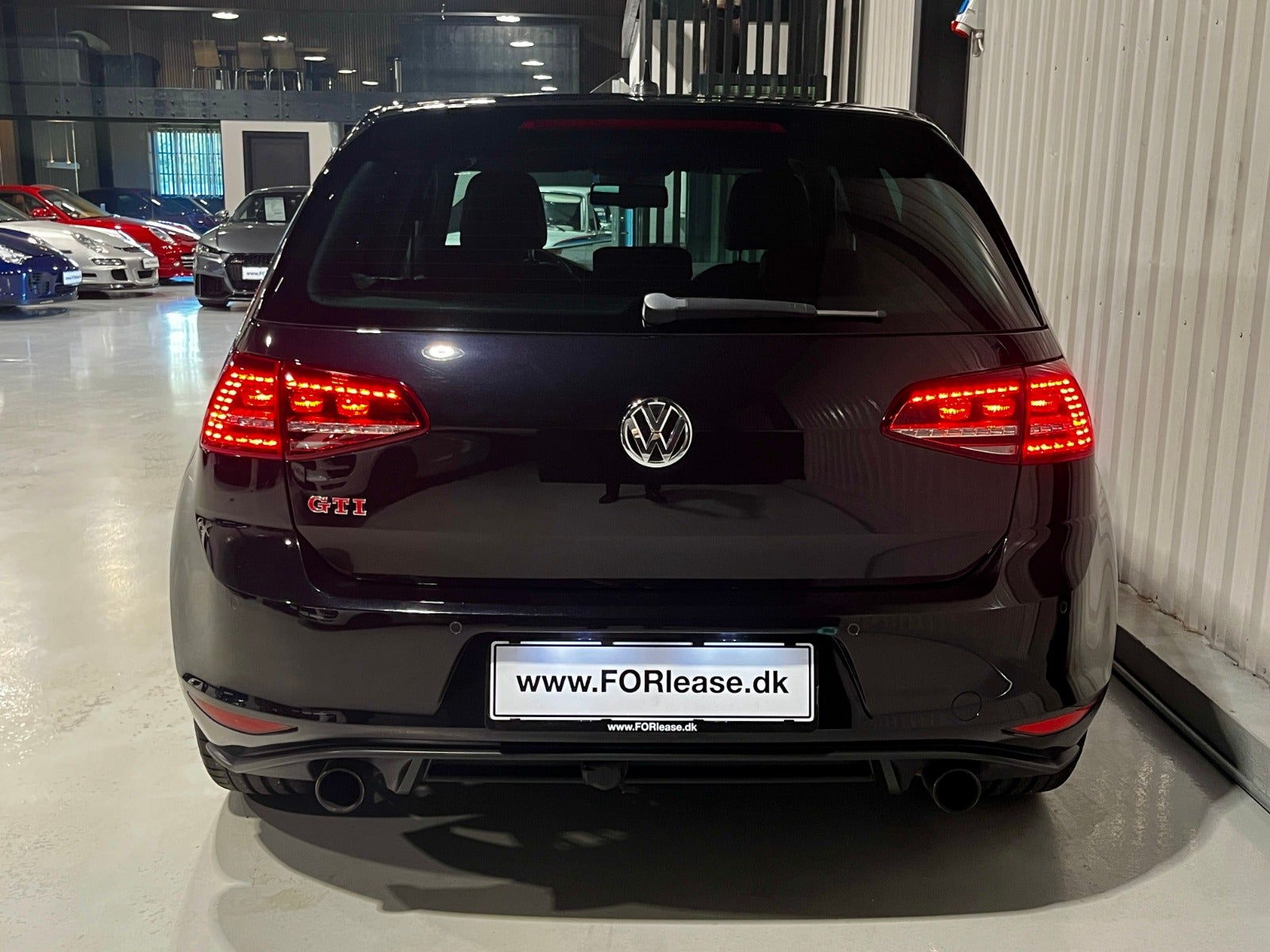 flexleasing-vw-golf-vii-20-gti-performance-dsg-bmt-5d-findleasing