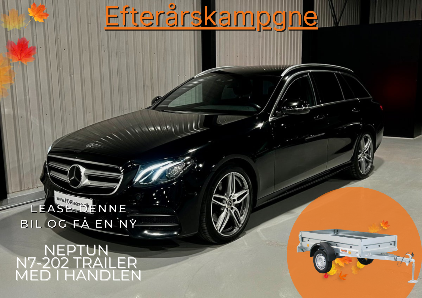 flexleasing-mercedes-e300-d-20-amg-line-stc-aut-5d-findleasing