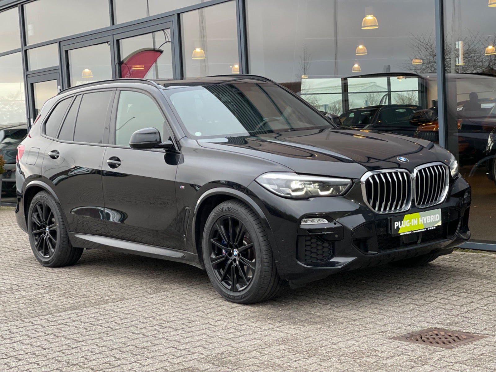 flexleasing-bmw-x5-30-xdrive45e-m-sport-aut-5d-findleasing