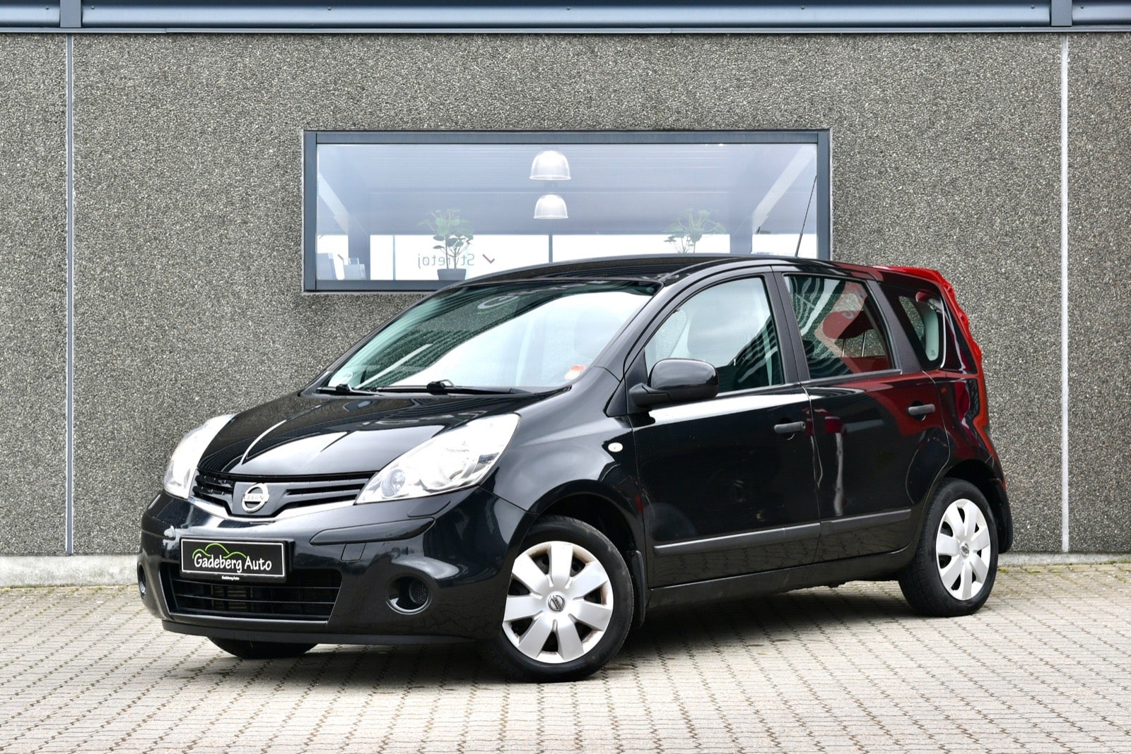 flexleasing-nissan-note-15-dci-90-visia-5d-findleasing