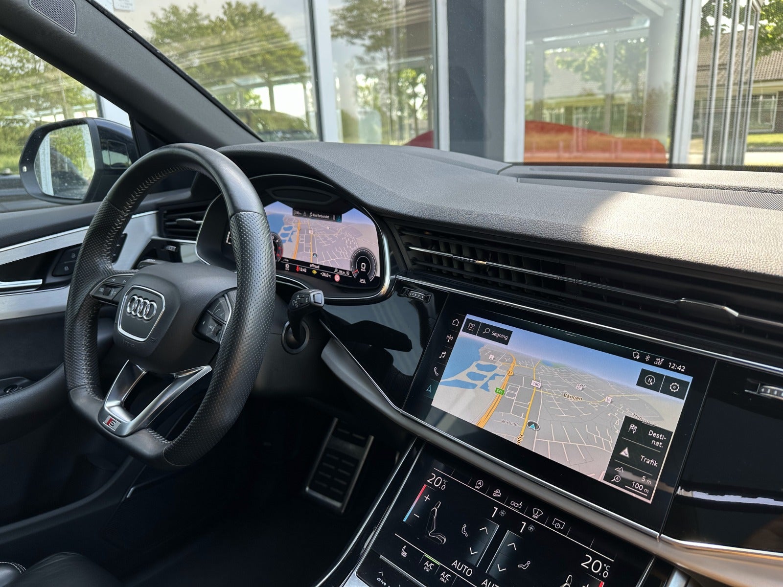 flexleasing-audi-q8-50-tdi-s-line-quattro-tiptr-5d-findleasing