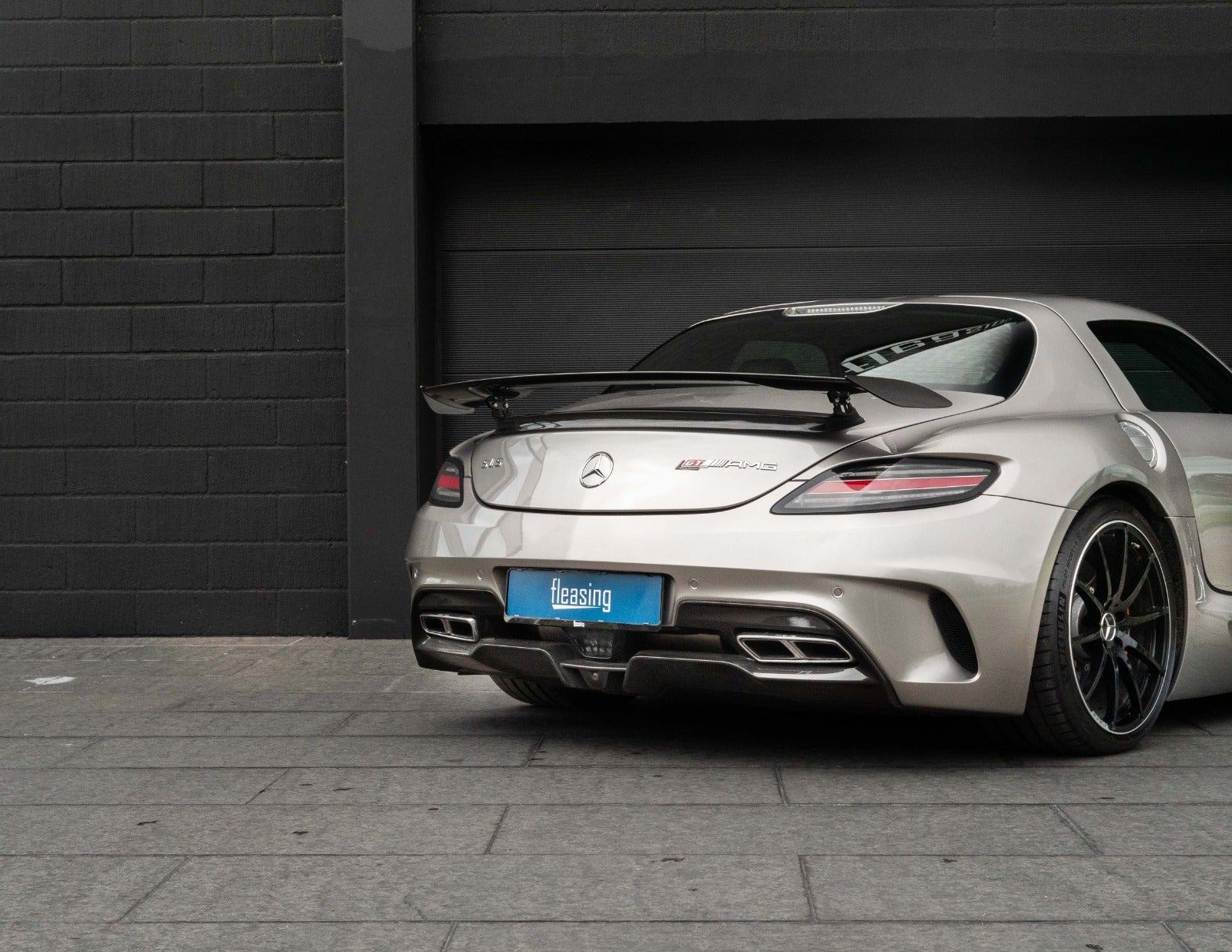 flexleasing-mercedes-sl230-63-amg-gt-aut-2d-findleasing