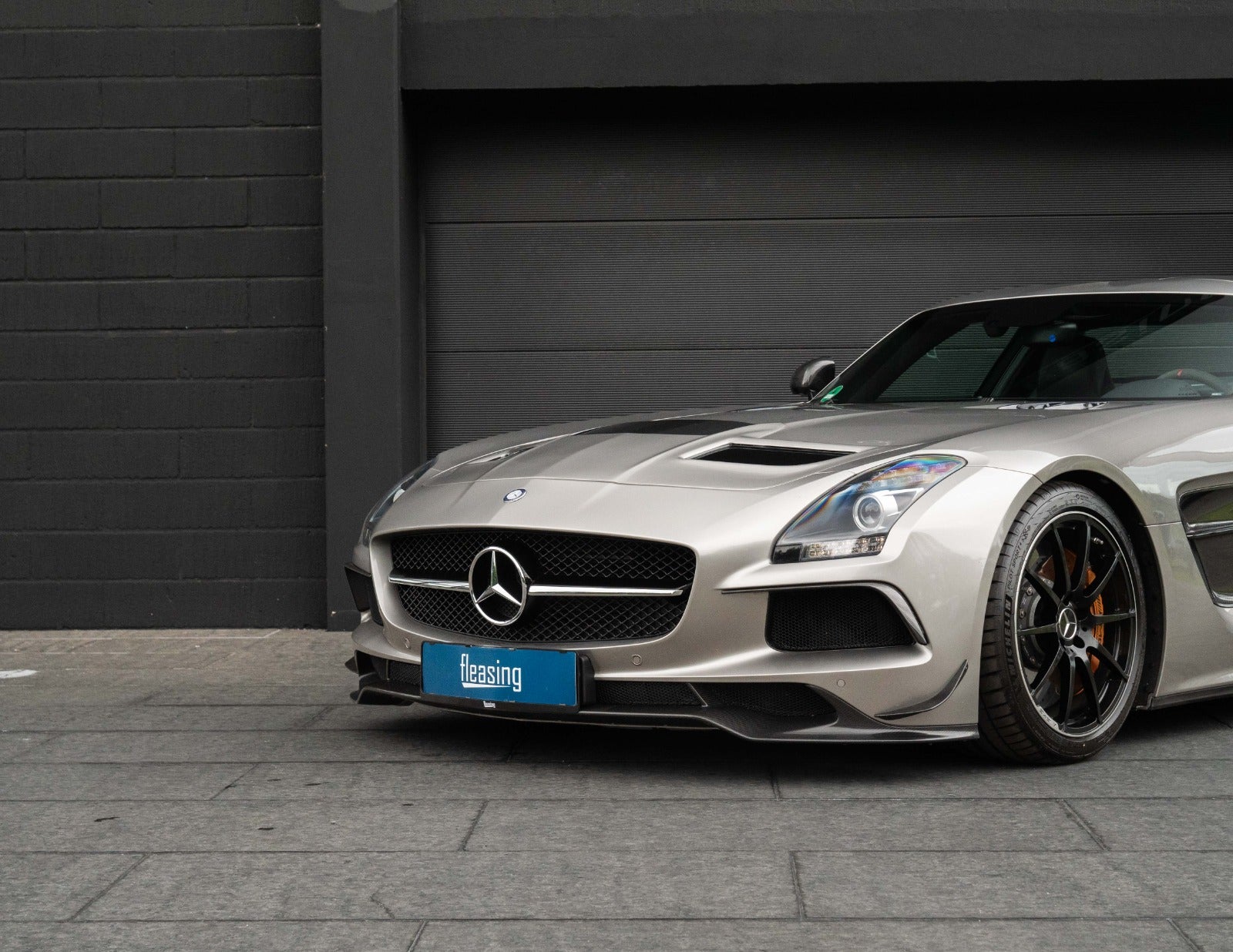 flexleasing-mercedes-sl230-63-amg-gt-aut-2d-findleasing