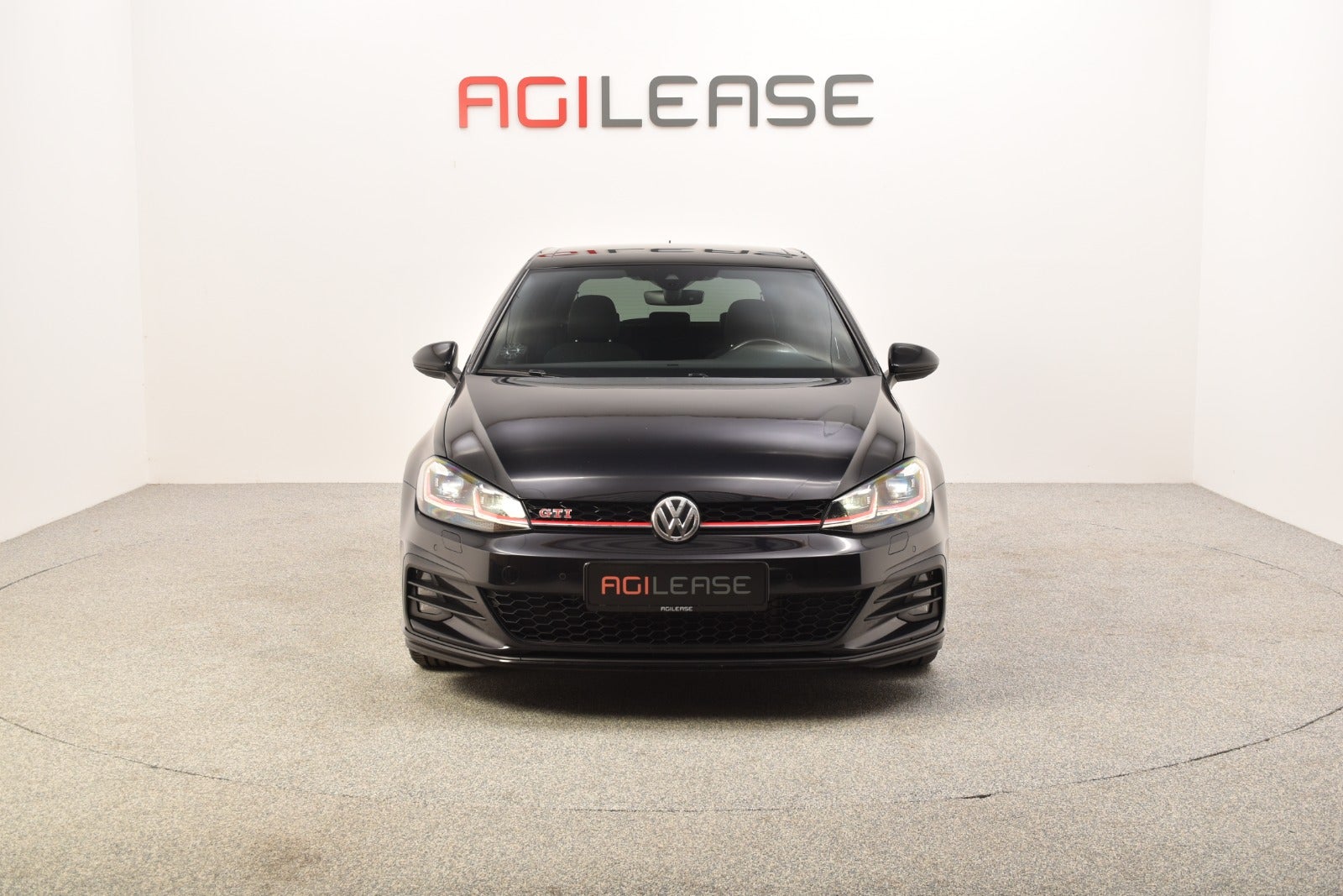 flexleasing-vw-golf-vii-20-gti-performance-dsg-5d-findleasing