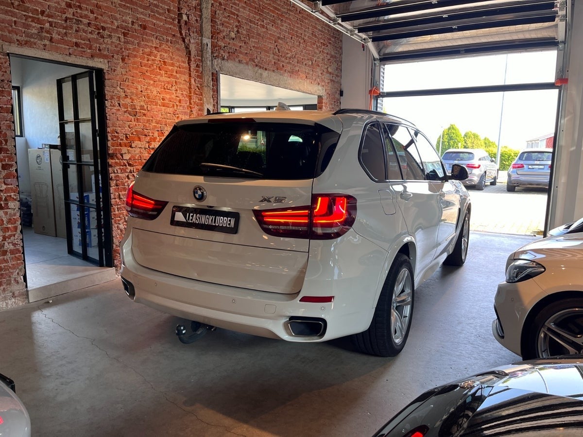 flexleasing-bmw-x5-30-xdrive30d-m-sport-aut-van-5d-findleasing