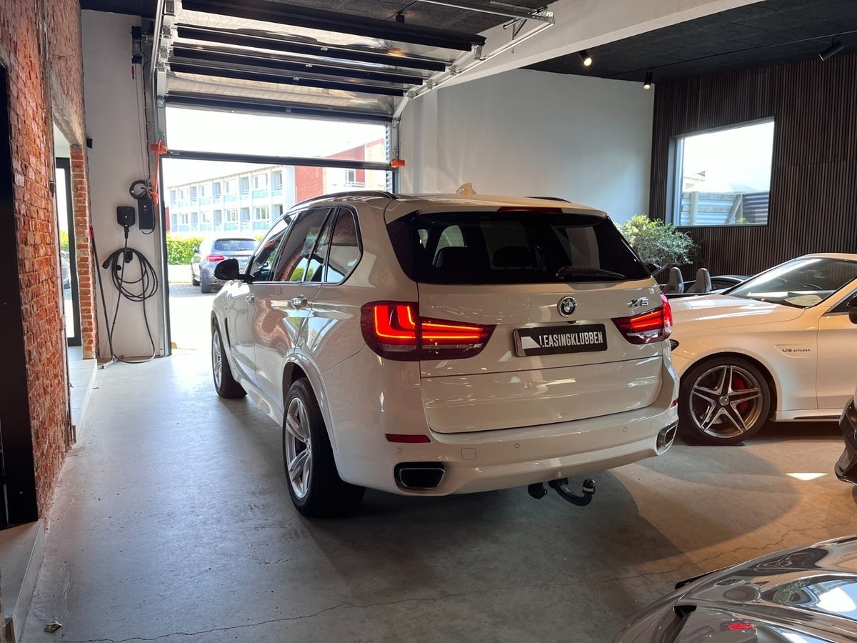 flexleasing-bmw-x5-30-xdrive30d-m-sport-aut-van-5d-findleasing