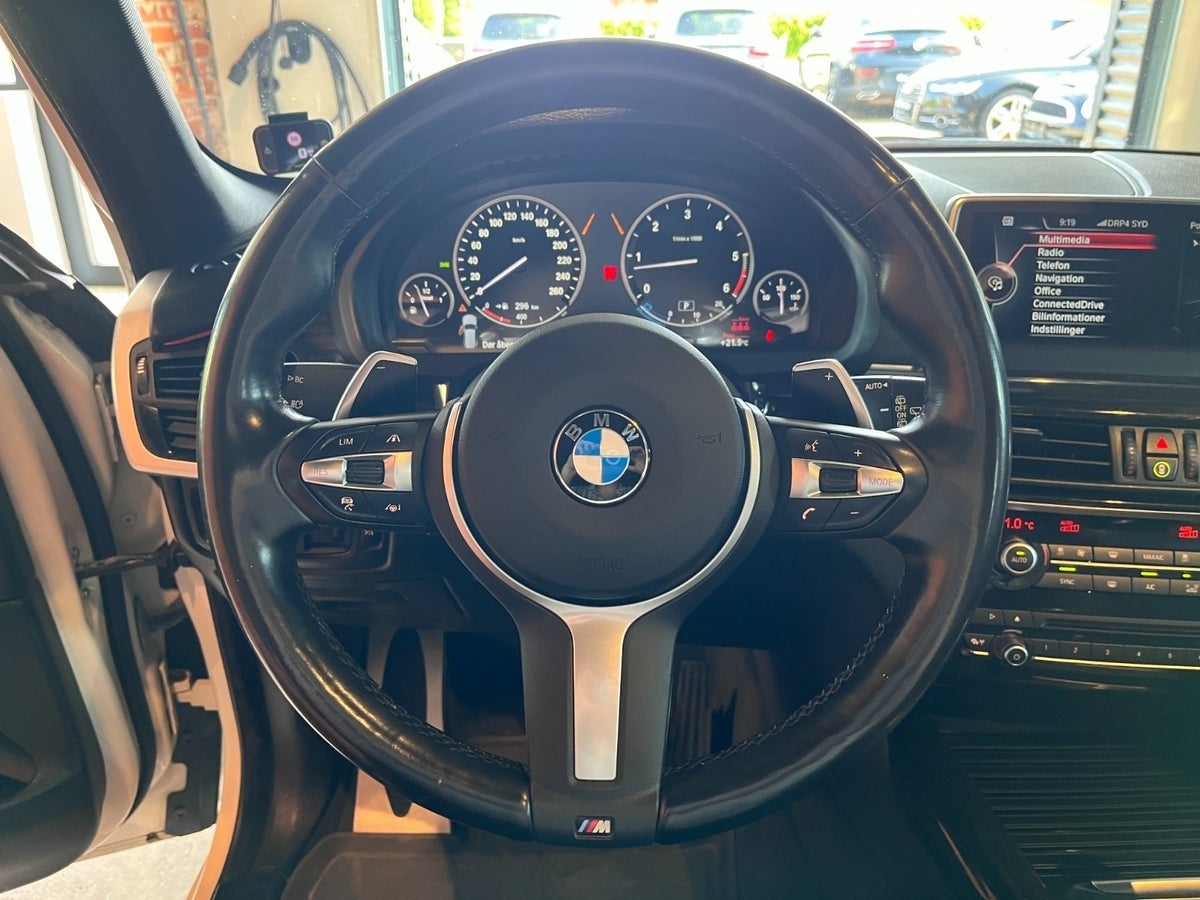 flexleasing-bmw-x5-30-xdrive30d-m-sport-aut-van-5d-findleasing