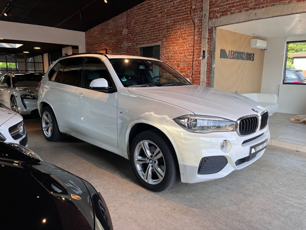 flexleasing-bmw-x5-30-xdrive30d-m-sport-aut-van-5d-findleasing