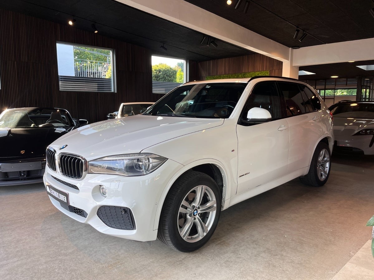 flexleasing-bmw-x5-30-xdrive30d-m-sport-aut-van-5d-findleasing