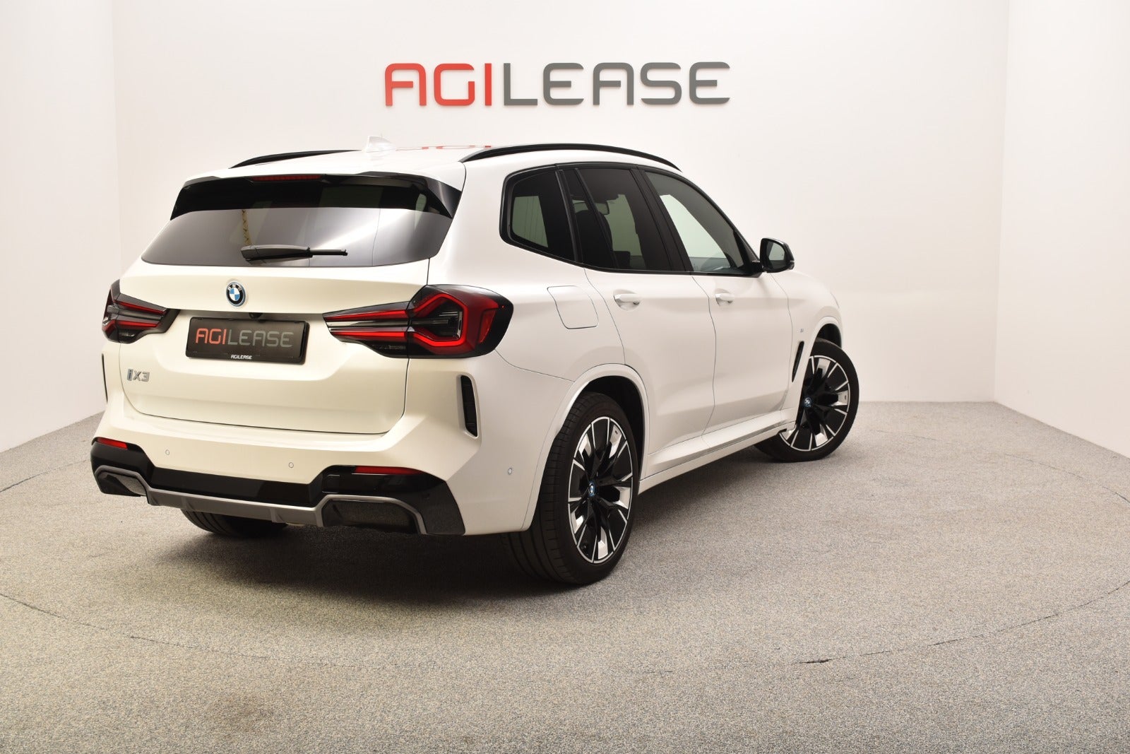 flexleasing-bmw-ix3-impressive-m-sport-5d-findleasing