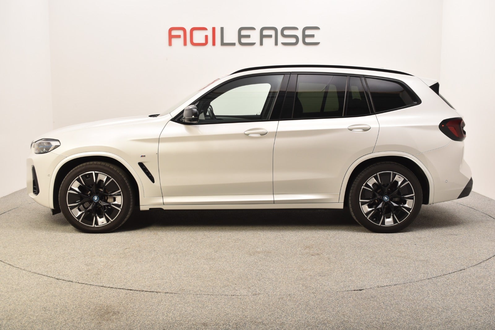 flexleasing-bmw-ix3-impressive-m-sport-5d-findleasing