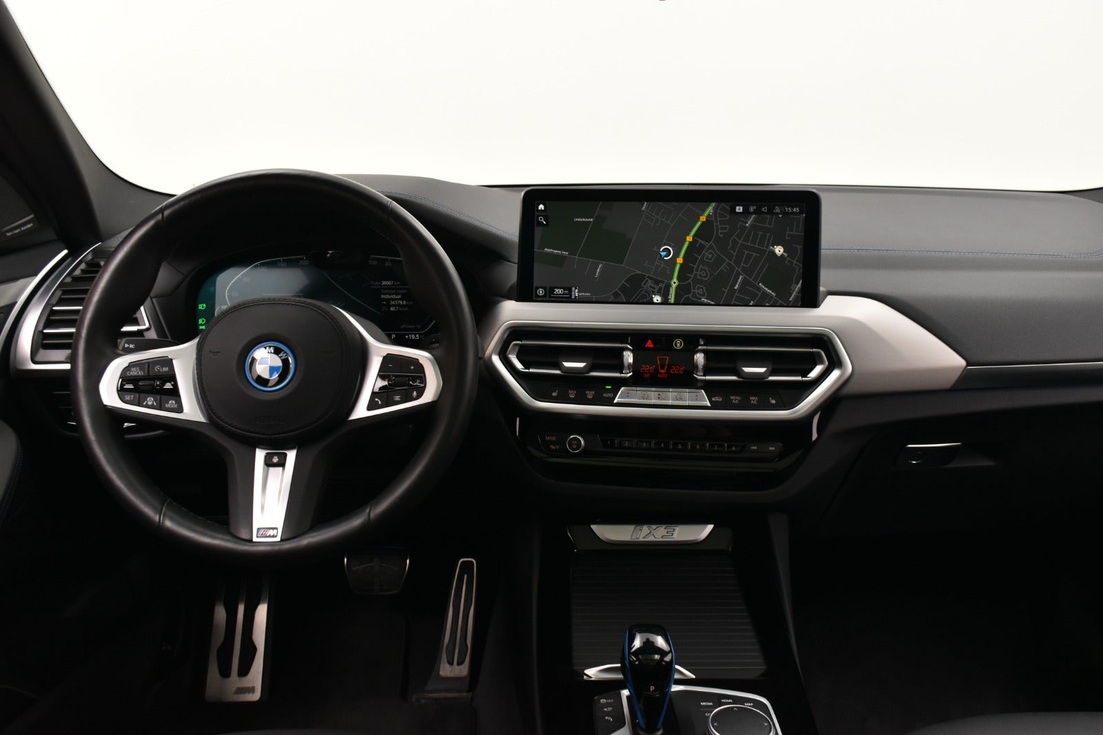 flexleasing-bmw-ix3-impressive-m-sport-5d-findleasing