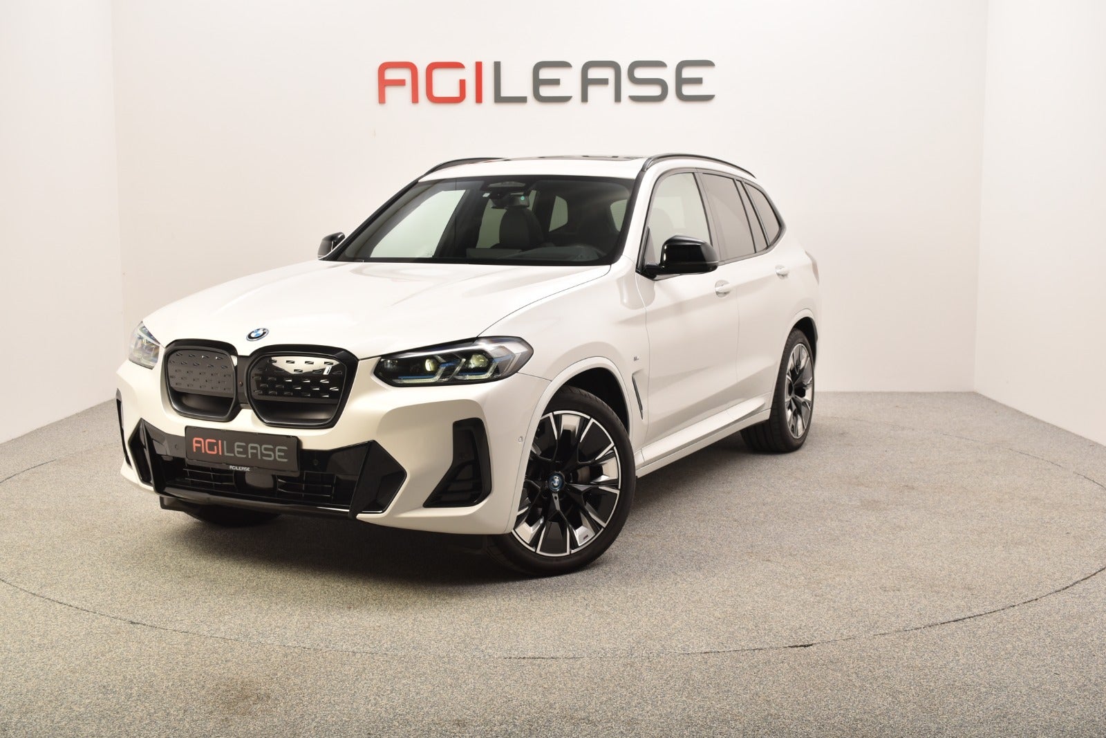 flexleasing-bmw-ix3-impressive-m-sport-5d-findleasing