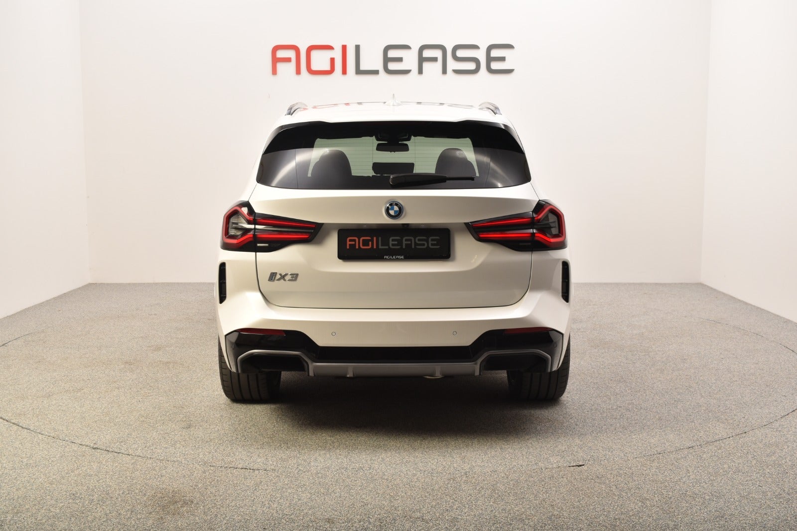 flexleasing-bmw-ix3-impressive-m-sport-5d-findleasing