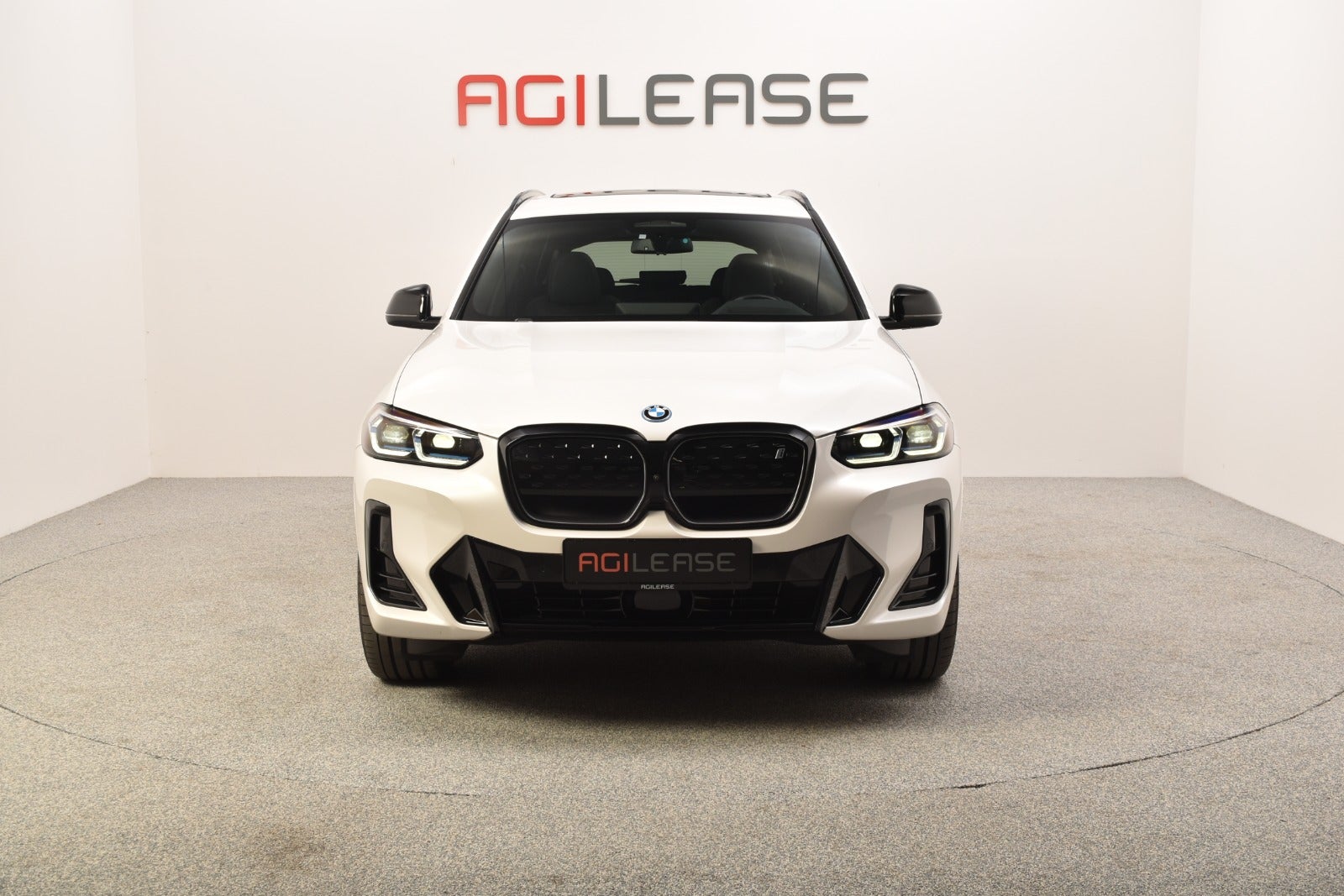 flexleasing-bmw-ix3-impressive-m-sport-5d-findleasing