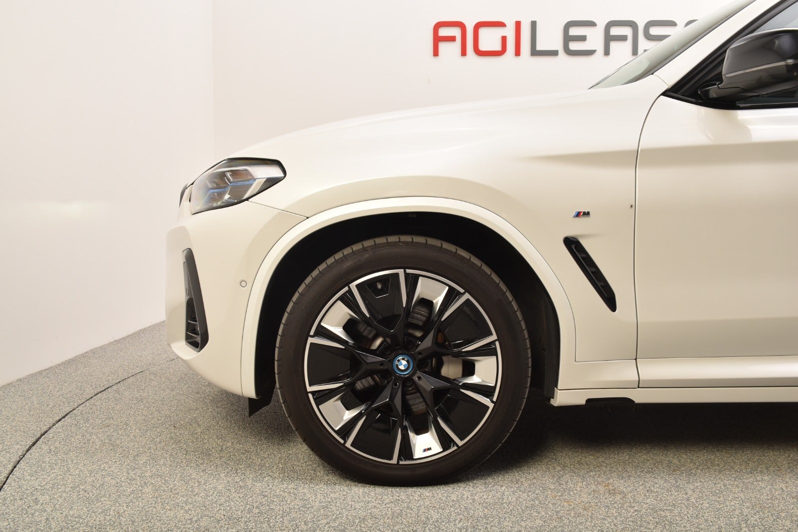 flexleasing-bmw-ix3-impressive-m-sport-5d-findleasing