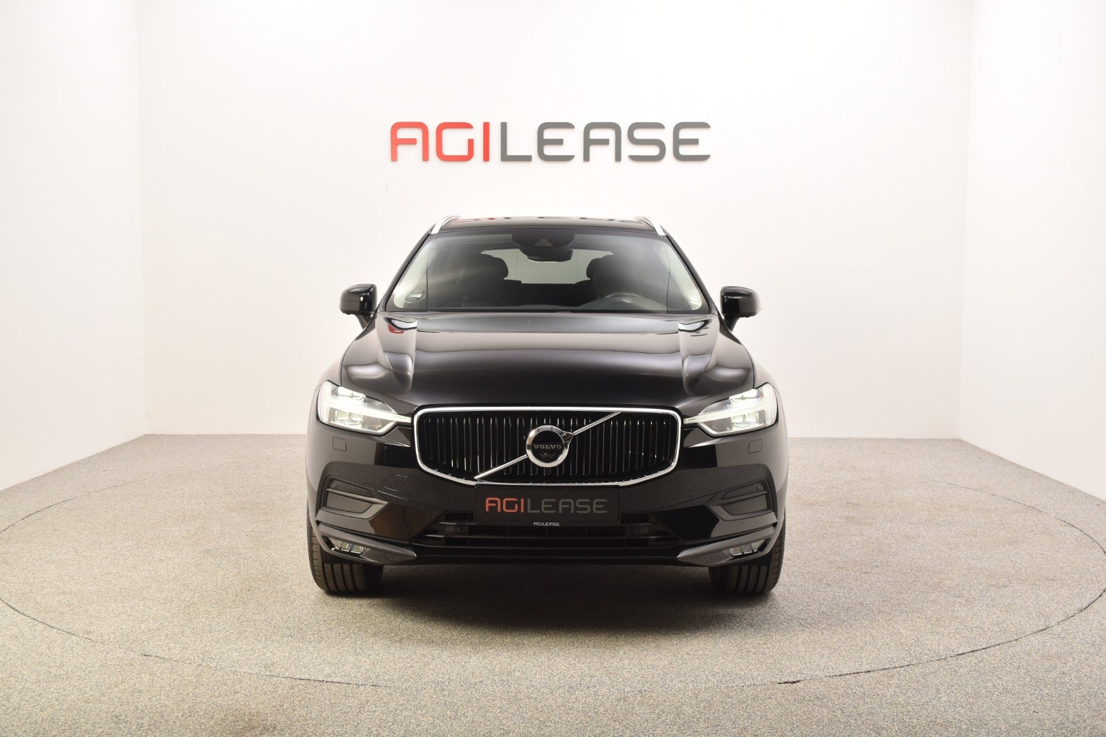 flexleasing-volvo-xc60-20-t5-250-momentum-aut-5d-findleasing