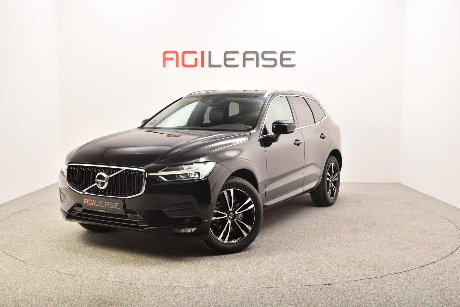 flexleasing-volvo-xc60-20-t5-250-momentum-aut-5d-findleasing